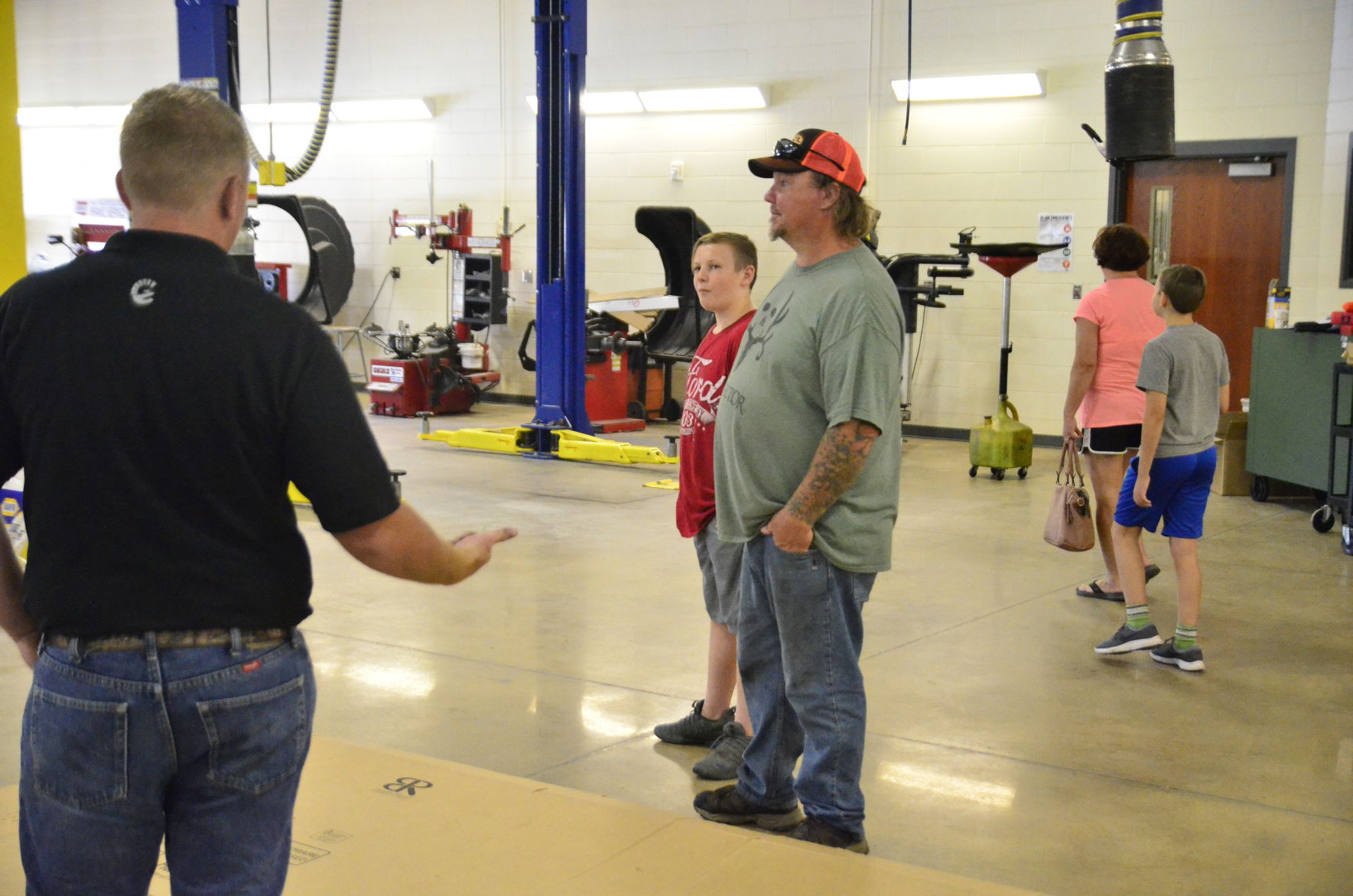 8-11-19 GISH Career Academy (22).JPG